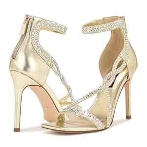 HALLELUJAH 2-2 Pettpants オフホワイト 38 Amazon.com | Chinese Laundry Women's Teaser Platform Sandal